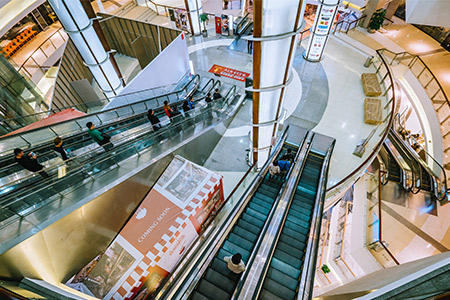 双滦产品应用案例