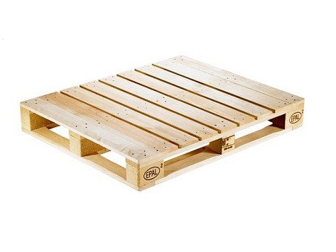 双滦木托盘