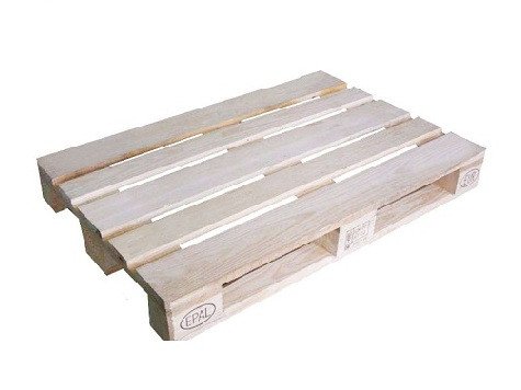 双滦木托盘价格